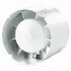 Канальный вентилятор Blauberg Tubo 100- Фото 1
