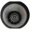 Канальний вентилятор у сталевому корпусі Вентс ТТ Сайлент-М 150 ЕС- Фото 5