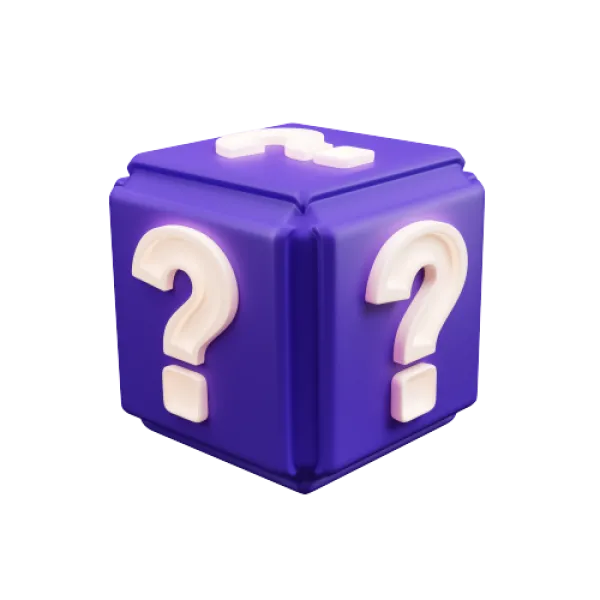 Чому варто обирати електрокотли?