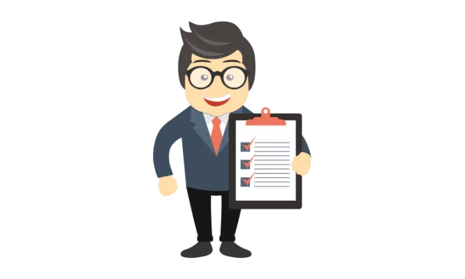 Где выбрать электрический котел в Украине