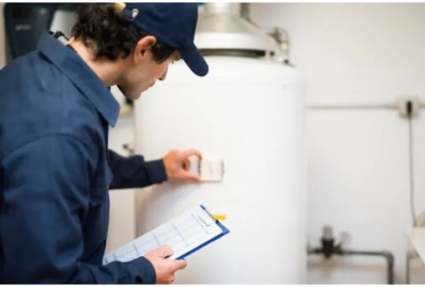 Как самостоятельно провести диагностику и ремонт