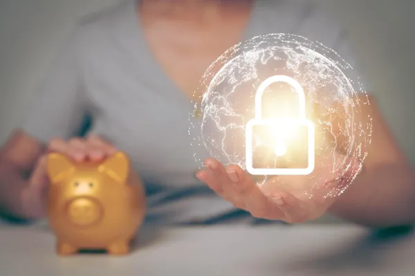 Безпека та економія