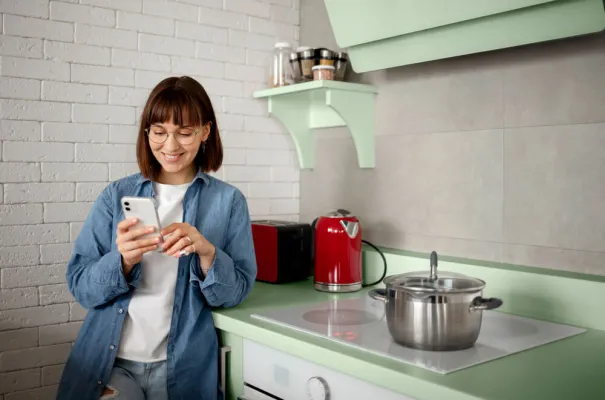 Вибір економічного бойлера