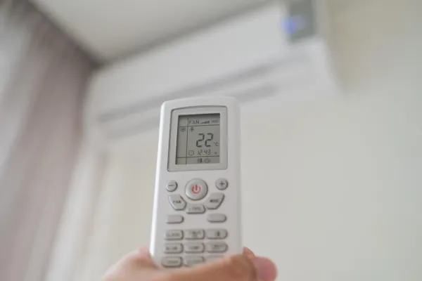 Особенности популярных функций