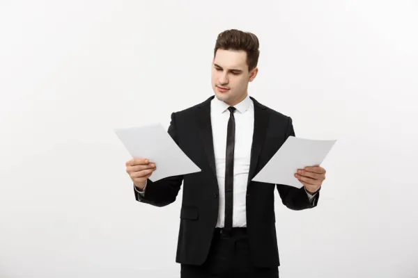 Порівняння ефективності керамічних обігрівачів та конвекторів