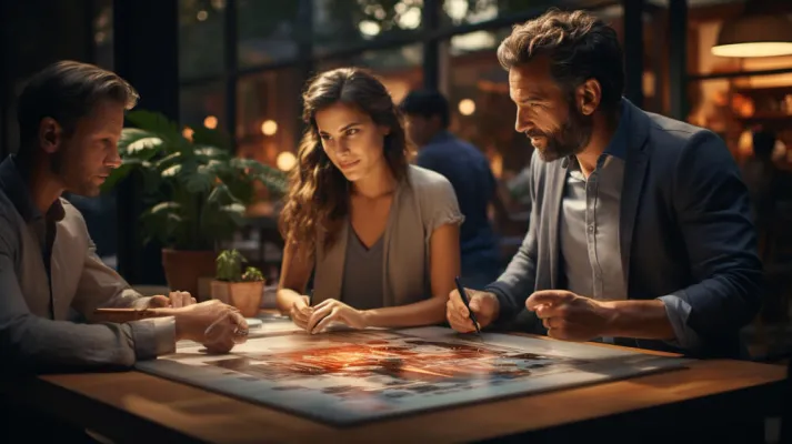 Планування ремонту ванної кімнати: основні етапи