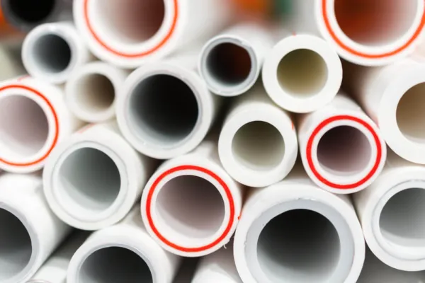 Особенности и выбор материалов для труб: