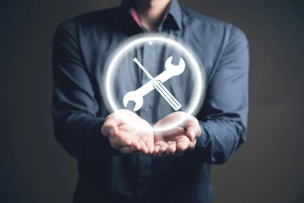 Інструкція з встановлення насосної станції