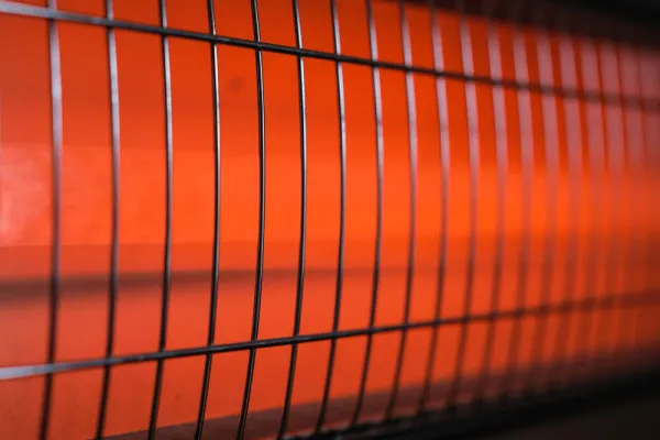 Эффективность и комфорт с инфракрасными панелями из керамики