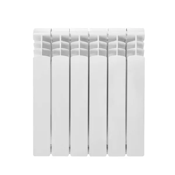 Как выбрать алюминиевый радиатор?