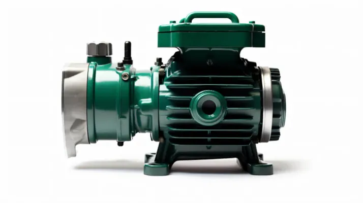 Технічне обслуговування та догляд