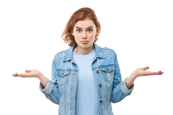 Як вибрати газову колонку