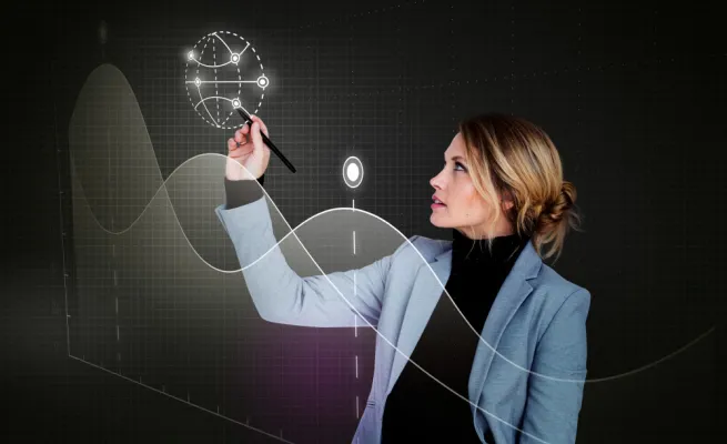 Як пов'язані потужність та ефективність?