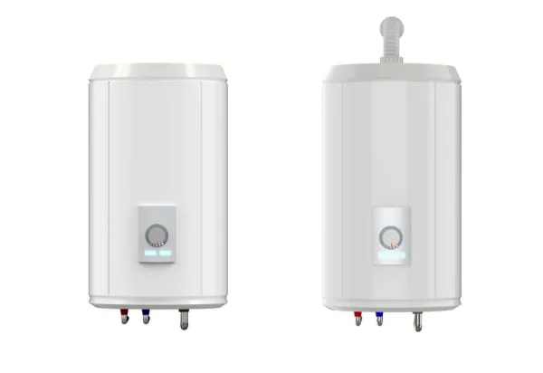 Как выбрать подходящий водонагреватель