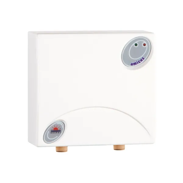 На какие параметры обращать внимание при выборе