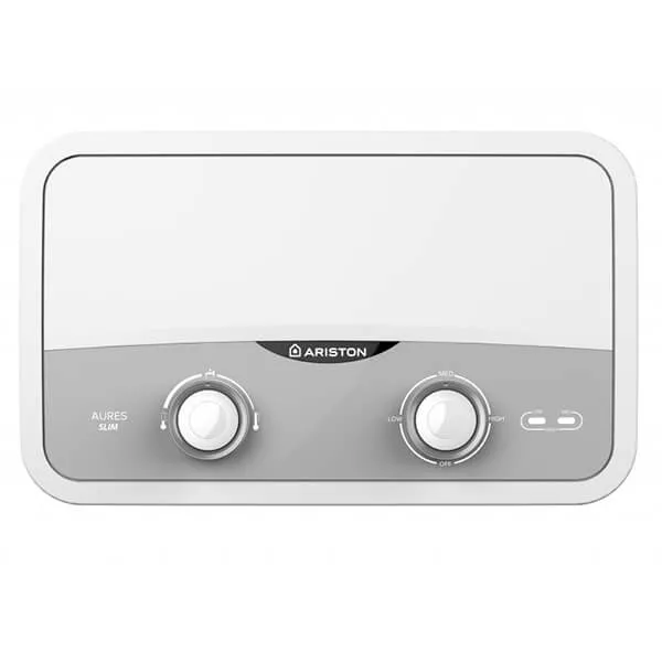 Как выбрать подходящую модель