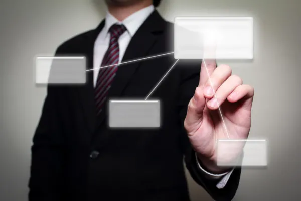 Главные характеристики при выборе отопительного котла