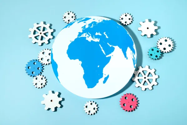 Страна производителя и стоимость