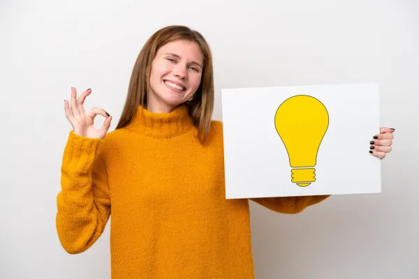 Как выбрать подходящий канализационный насос: полезные советы