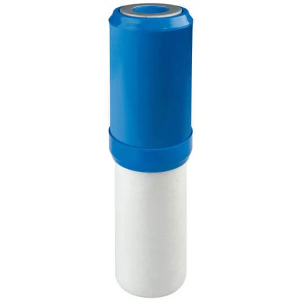 Комбіновані картриджі