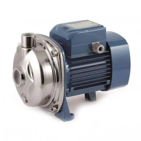 Особенности и разновидности поверхностных насосов для воды