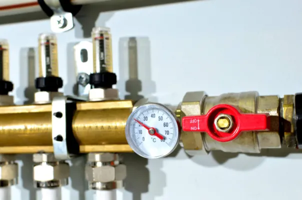 Где купить коллекторы