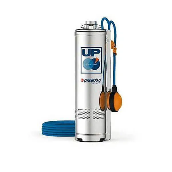 Класифікація відцентрових насосів по галузі застосування