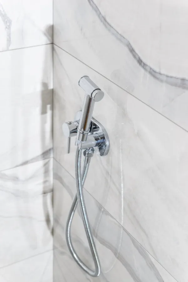 Гигиенический душ как выбрать и для чего нужен