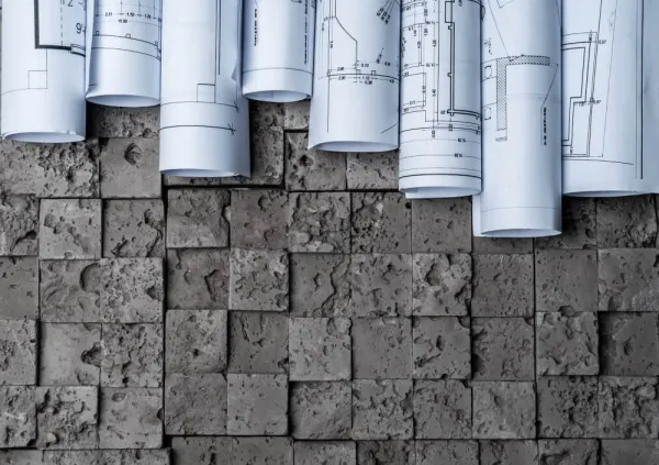 Проектирование и монтаж наружной канализации