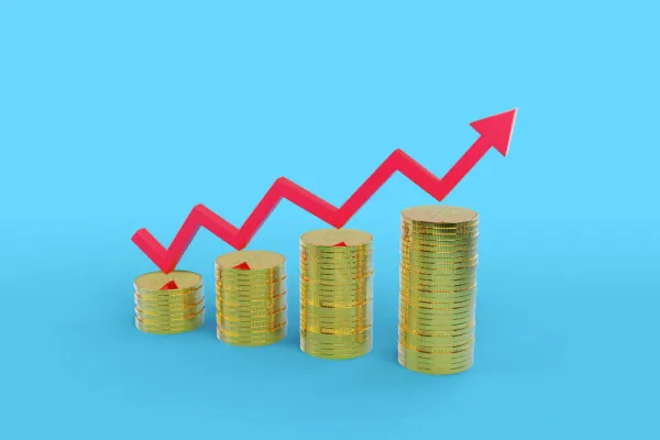 Цены растут, а выгода остается