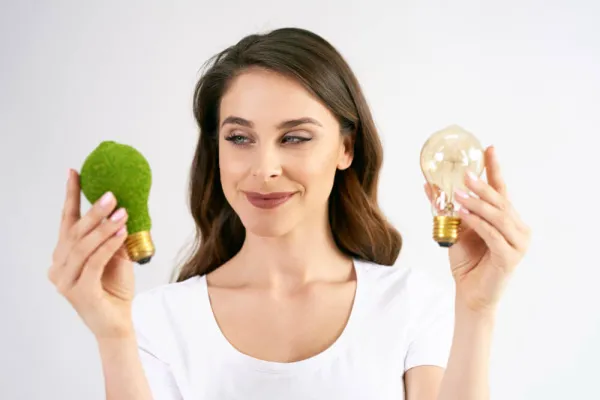 Дополнительные советы по энергосбережению