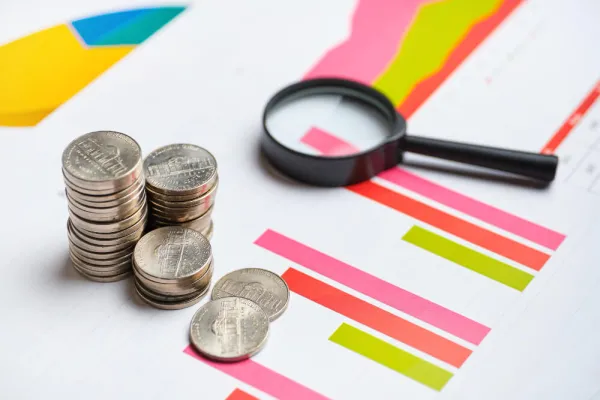 Бюджет та ціновий діапазон