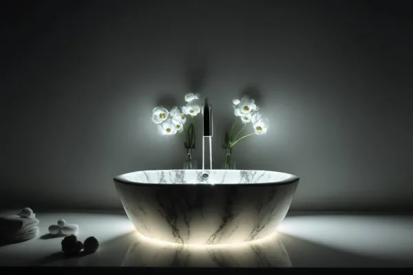 Додаткові функції та технології