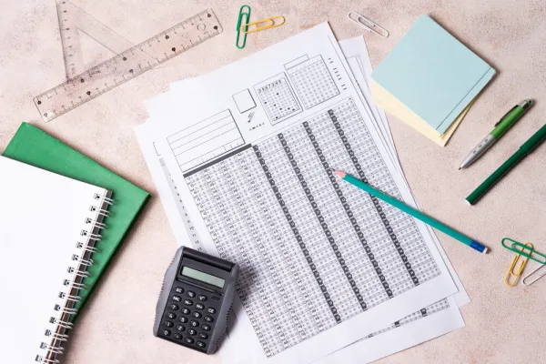 Методика расчета параметров промышленного кондиционирования
