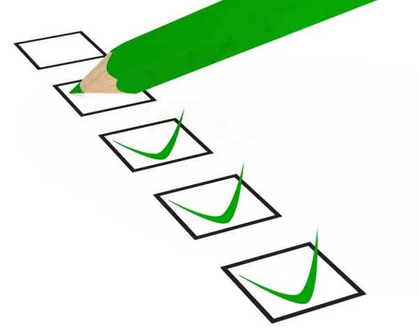 Ключові критерії вибору системи захисту