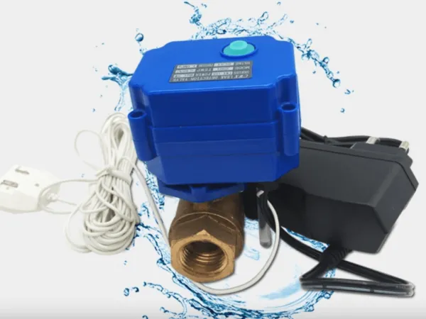 Корисні функції систем