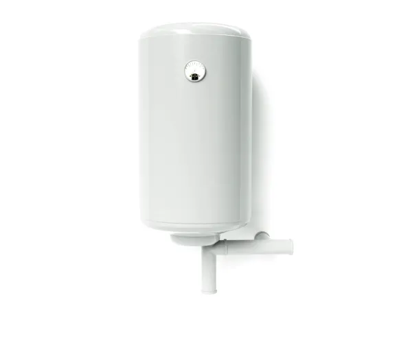 Как выбрать электрический бойлер