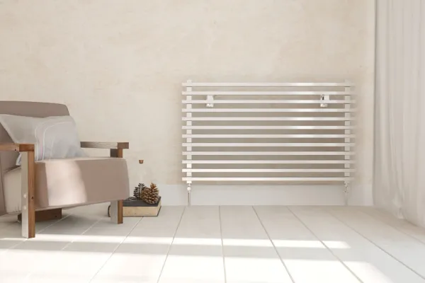 Компроміс між естетикою та функціональністю Компроміс між естетикою та функціональністю