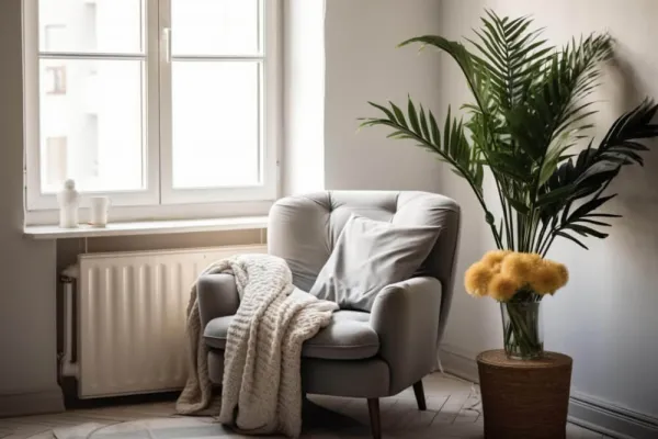 Лучшие радиаторы отопления для квартиры