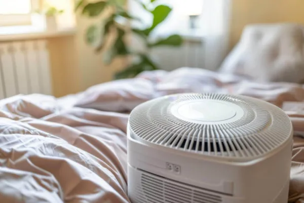 Критерії вибору осушувача для дому