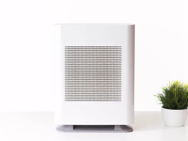 Поради щодо вибору, встановлення та догляду за осушувачем