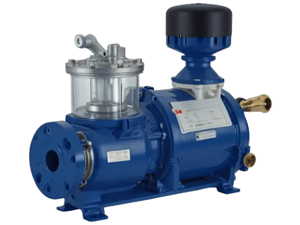 Додаткові функції та можливості