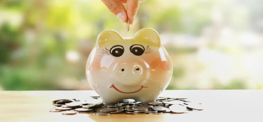 Економія коштів у довгостроковій перспективі