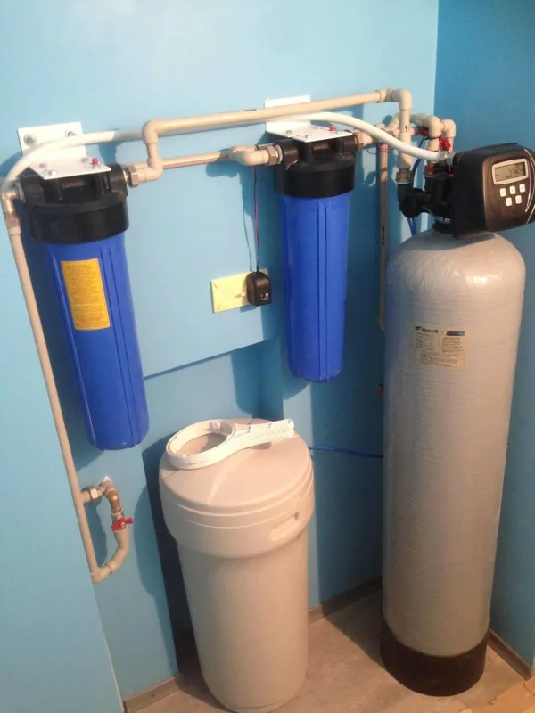 Універсальність та зручність використання