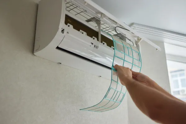 Регулярне технічне обслуговування