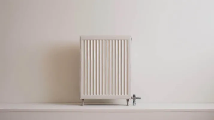 Способ подключения и размещения