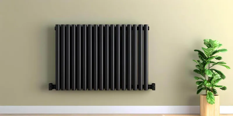 Дизайн и цвет