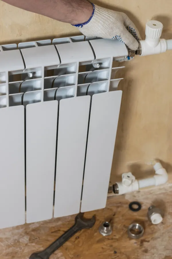 Технічні характеристики