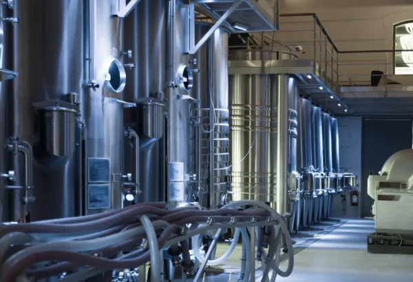 Механические фильтры в сфере ЖКХ и муниципальном хозяйстве Механические фильтры в сфере ЖКХ и муниципальном хозяйстве