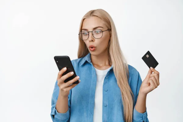 Легкая Рассрочка (Оплата Частями)